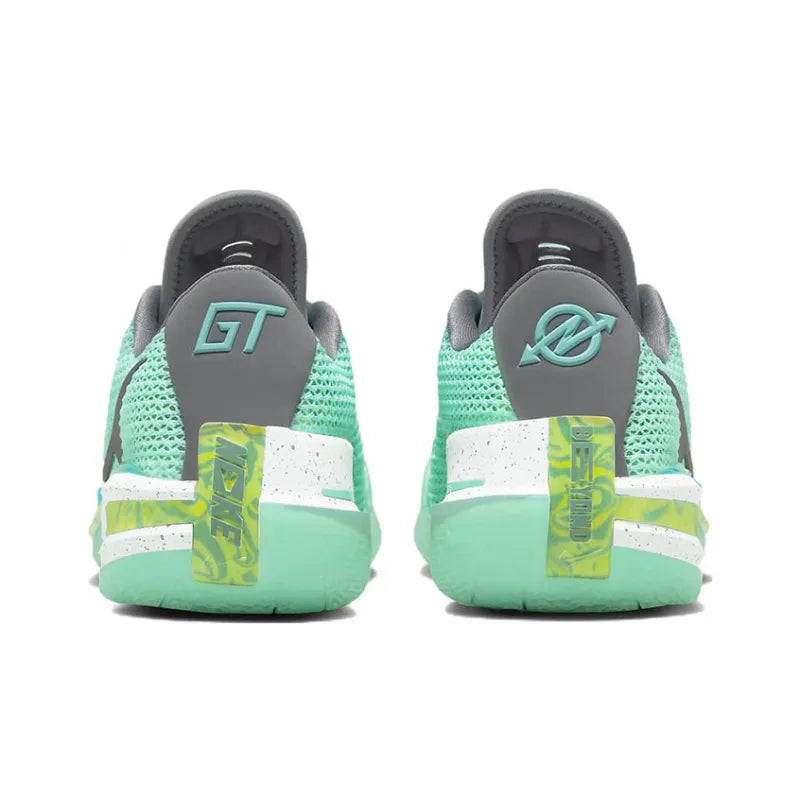 Nike Air Zoom Gt Cut Sabrina Ionescu