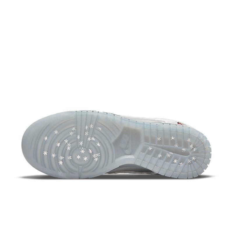 Nike Dunk Low Ice Women&
