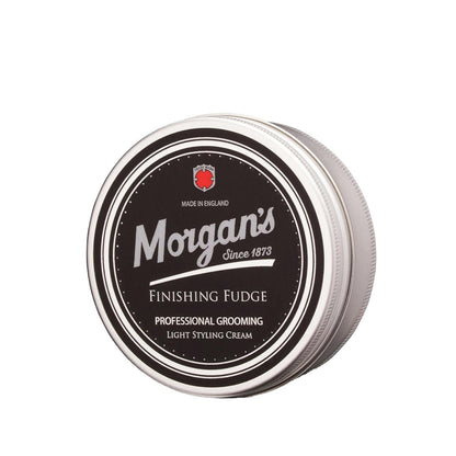 Morgan&