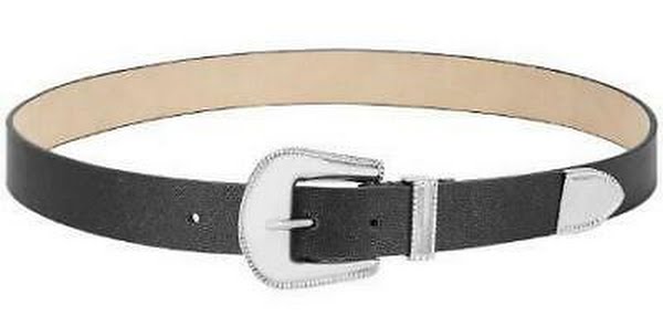 Steve Madden Women&
