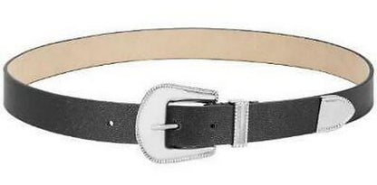 Steve Madden Women&