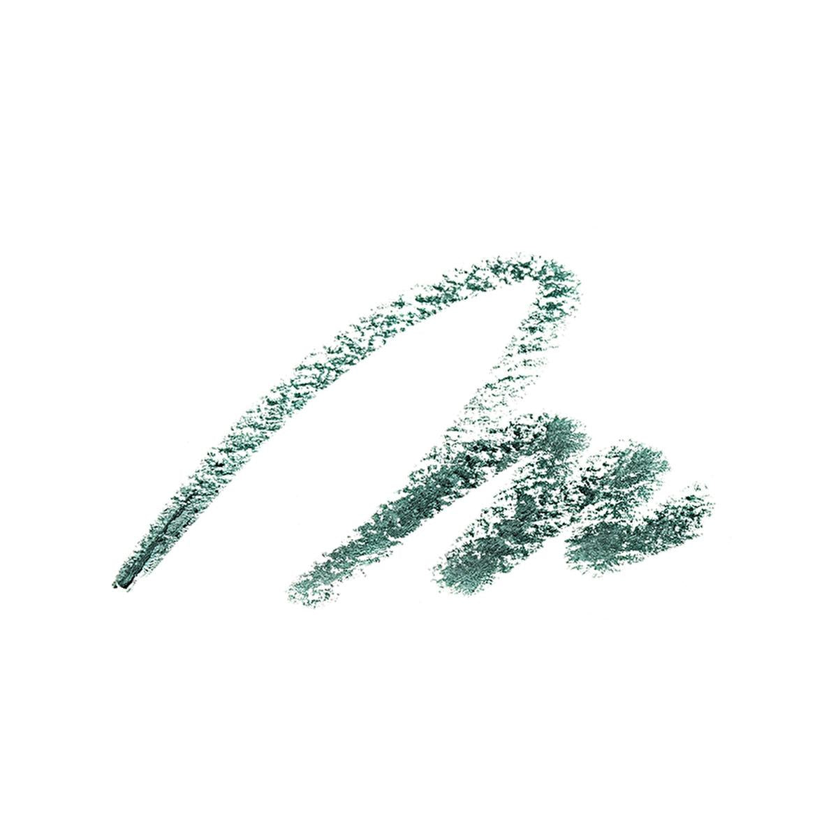 Flormar Waterproof Mat Eyeliner - Long-Lasting, Intense Pigment, Smudge-Proof - Flormar Waterproof Eyeliner
