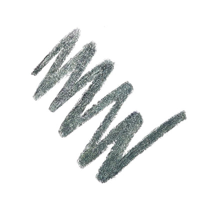 Stellary Automatic Eyeliner 06 Olive with Smooth Glide