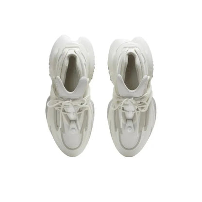 BALMAIN Unicorn Low &