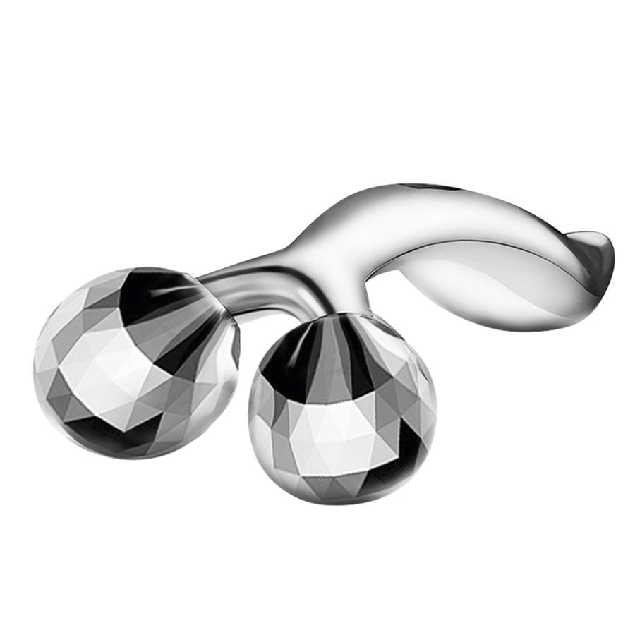 Juvena Fascianista 3D Massage Roller for Skin Firming 1 pc