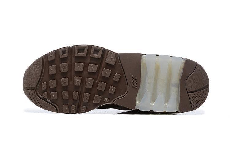 Nike Air Max 180 &