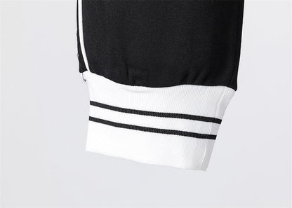 Gucci Long Pant &