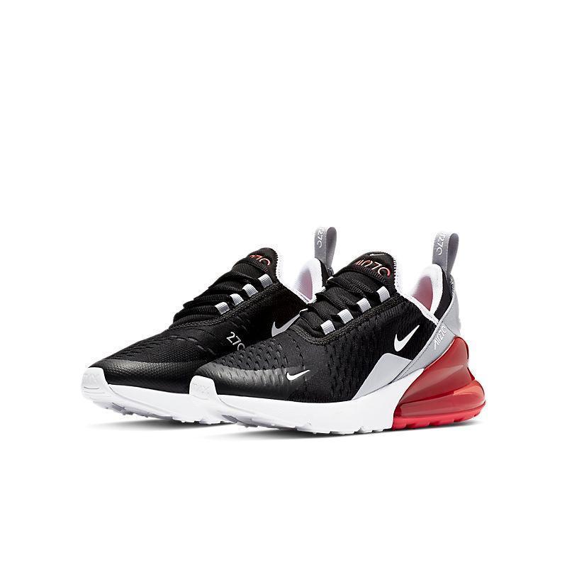 Nike Air Max 270 &