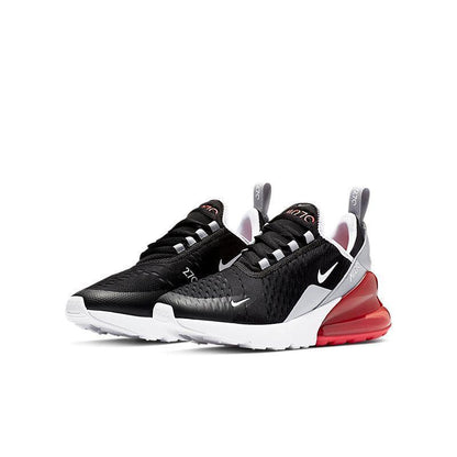 Nike Air Max 270 &
