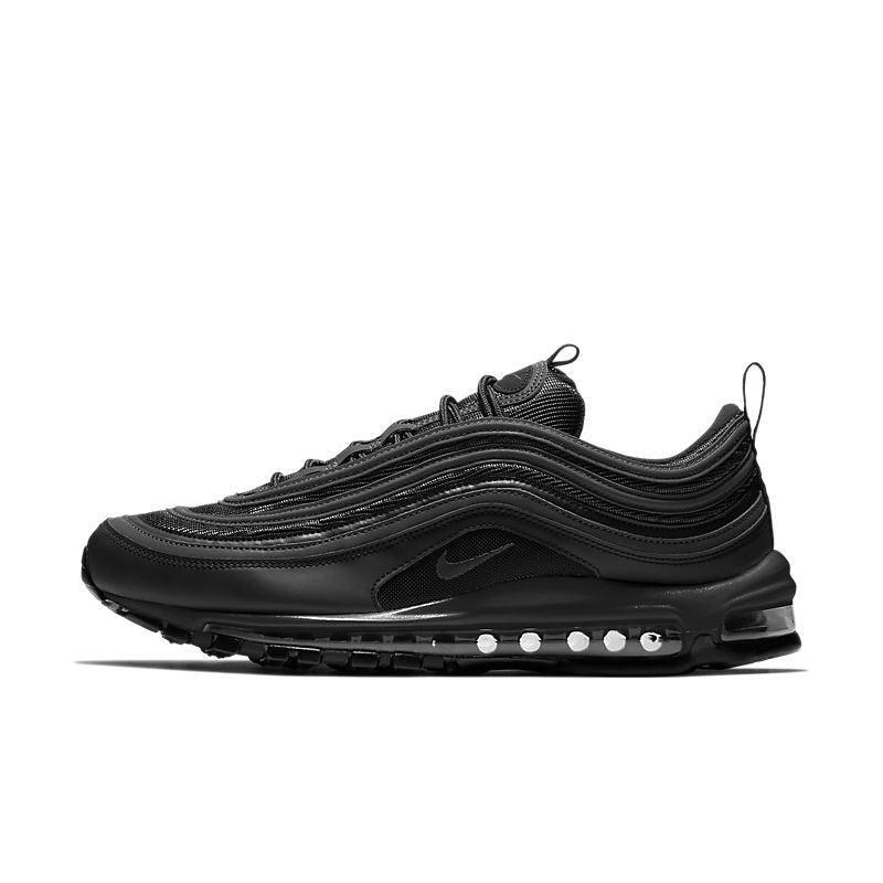 Nike Air Max 97 &