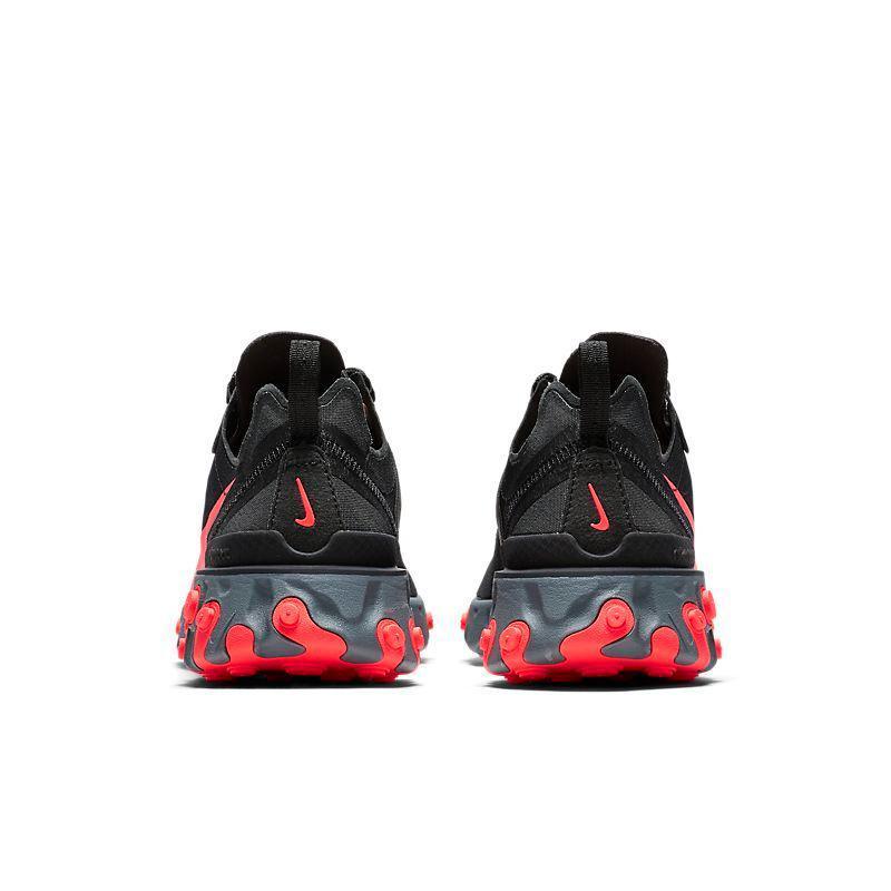 Nike React Element 55 &