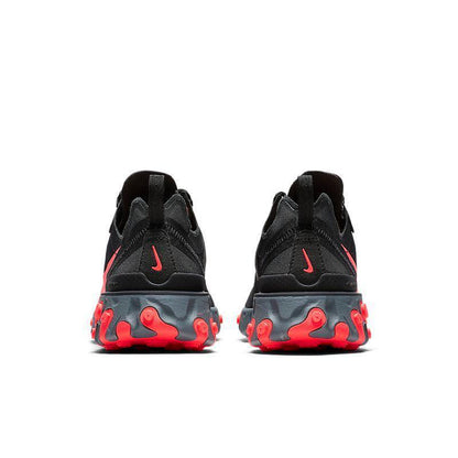 Nike React Element 55 &
