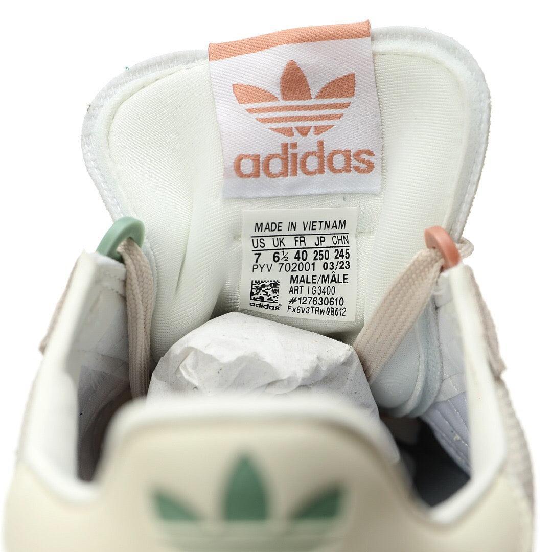 Adidas Retropy E5 &