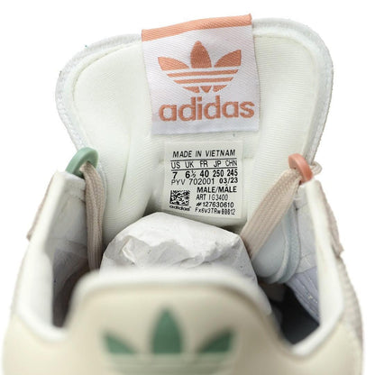 Adidas Retropy E5 &