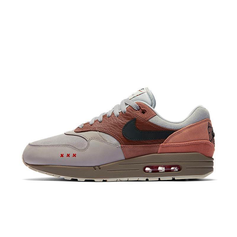 Nike Air Max 87 &