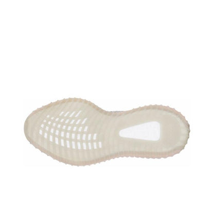 Yeezy Boost 350 V2 &