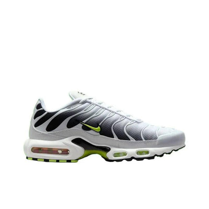 Nike Air Max Plus &