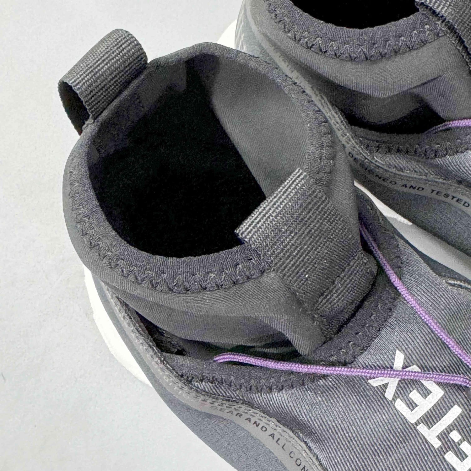 Nike ACG Mountain Fly High Gore-Tex &