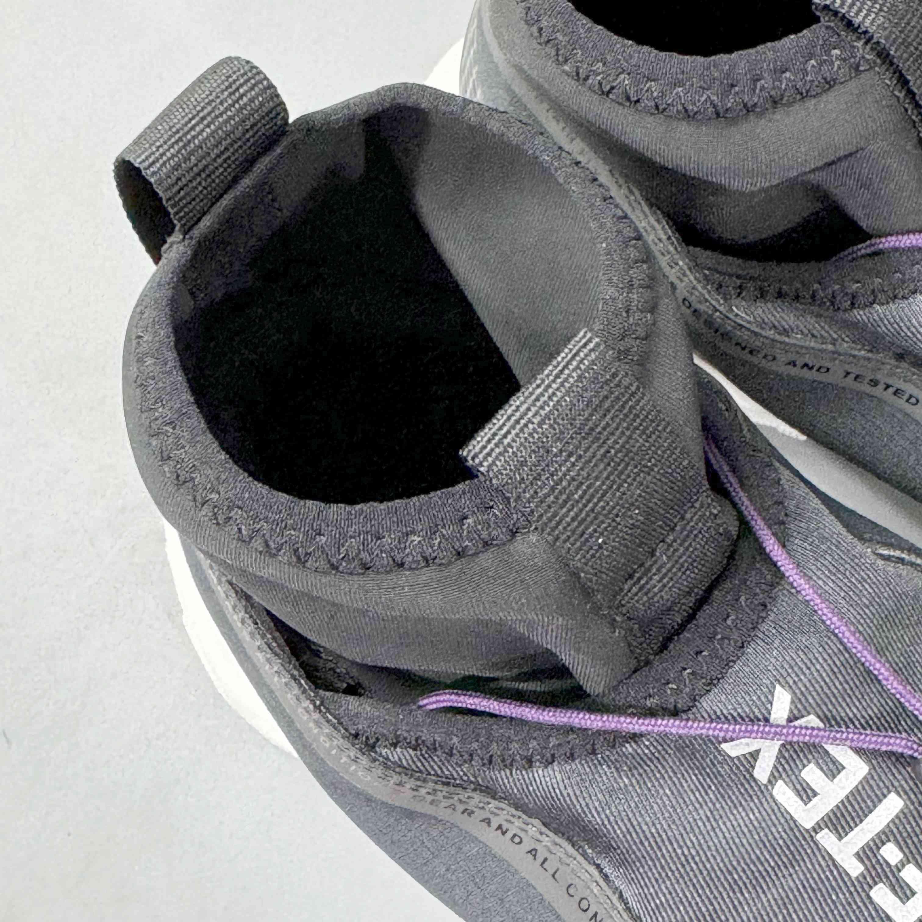 Nike ACG Mountain Fly High Gore-Tex &