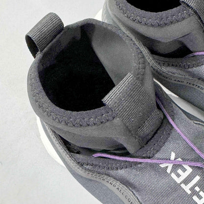 Nike ACG Mountain Fly High Gore-Tex &