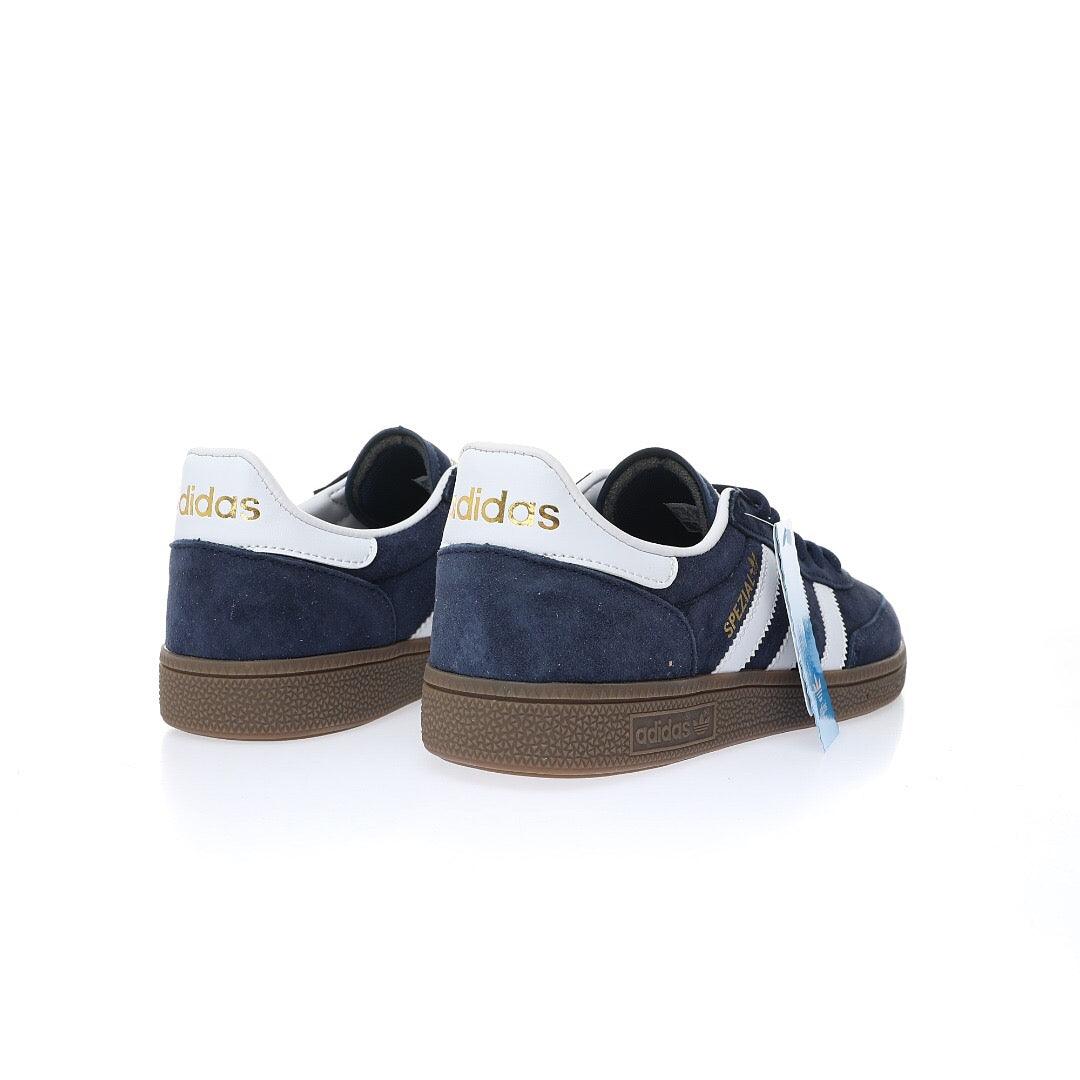Adidas Originals Handball Spezial &