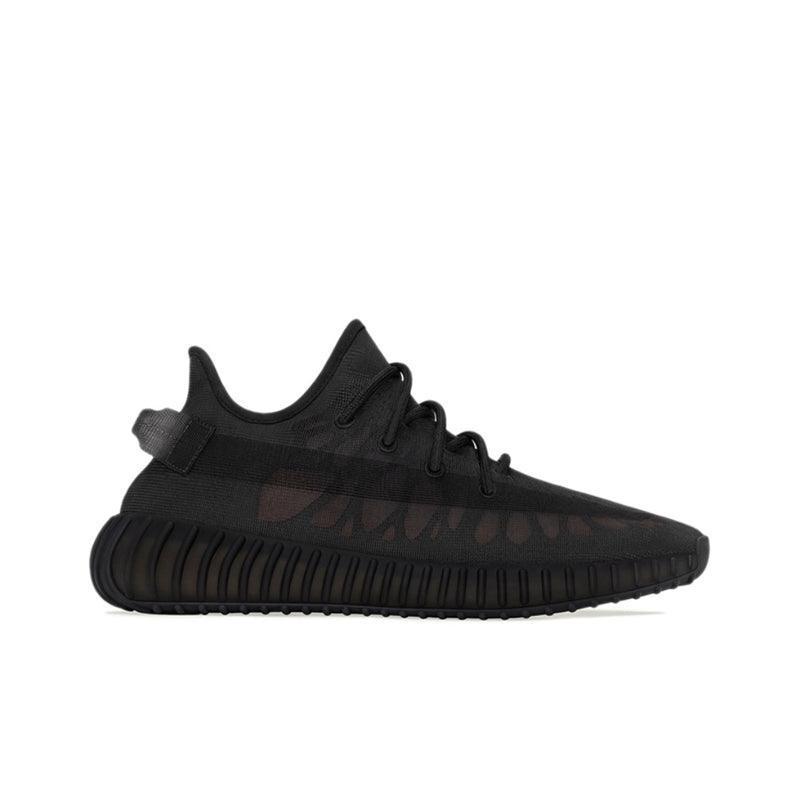 Yeezy Boost 350 V2 &