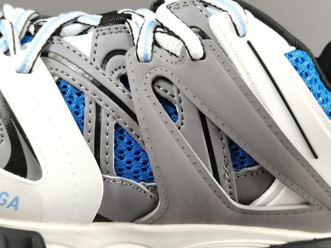 BALENCIAGA TRACK SNEAKERS
