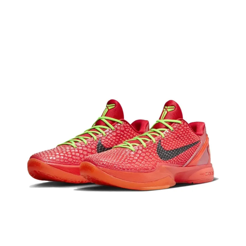 Nike Kobe 6 Protro &