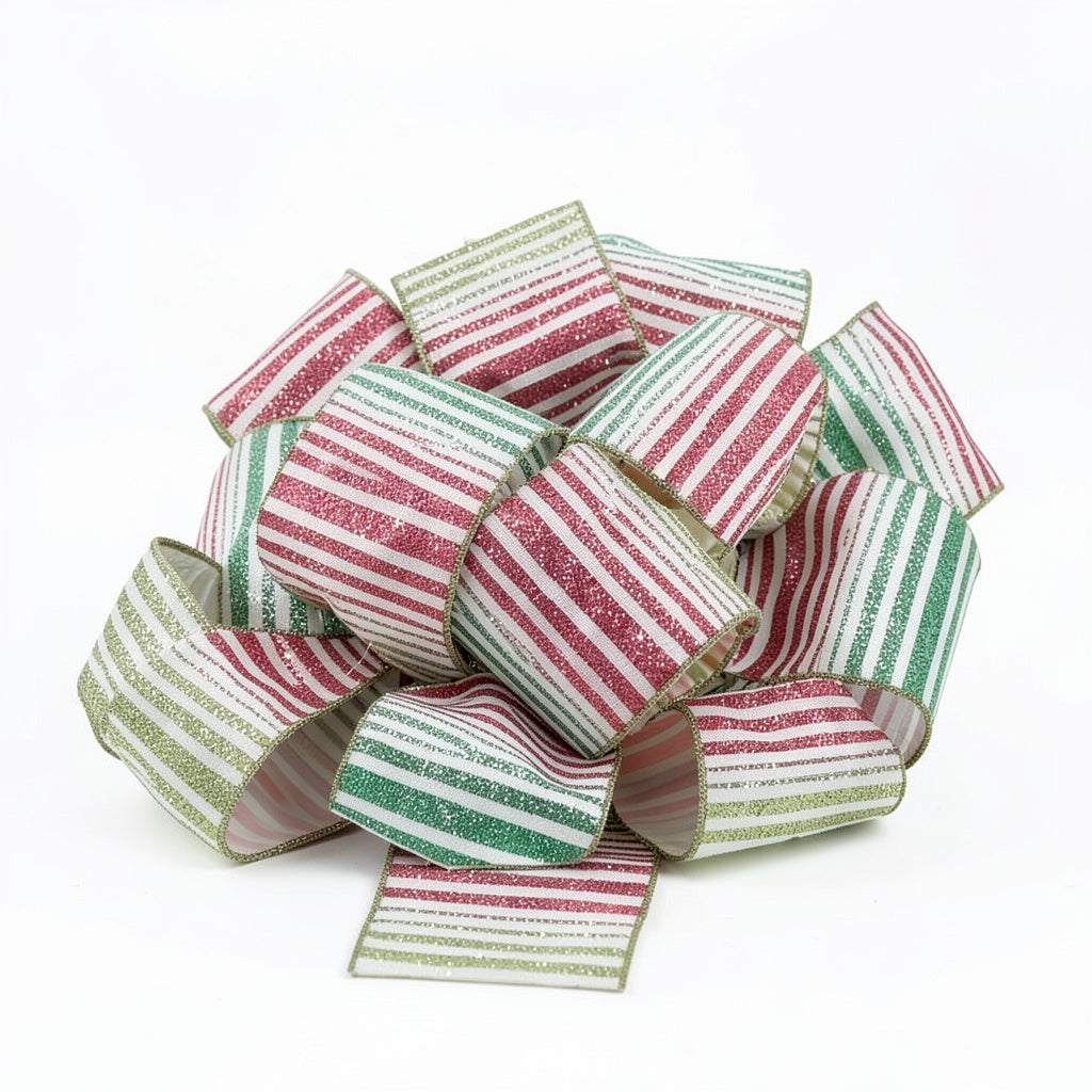 Burton &amp; Burton Ribbon 