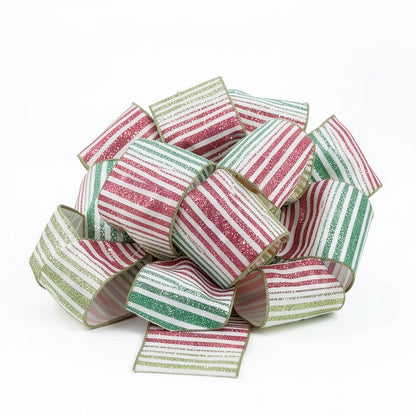Burton &amp; Burton Ribbon 