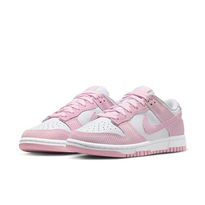 Nike Dunk Low &