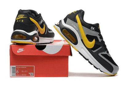 Air Max Command &