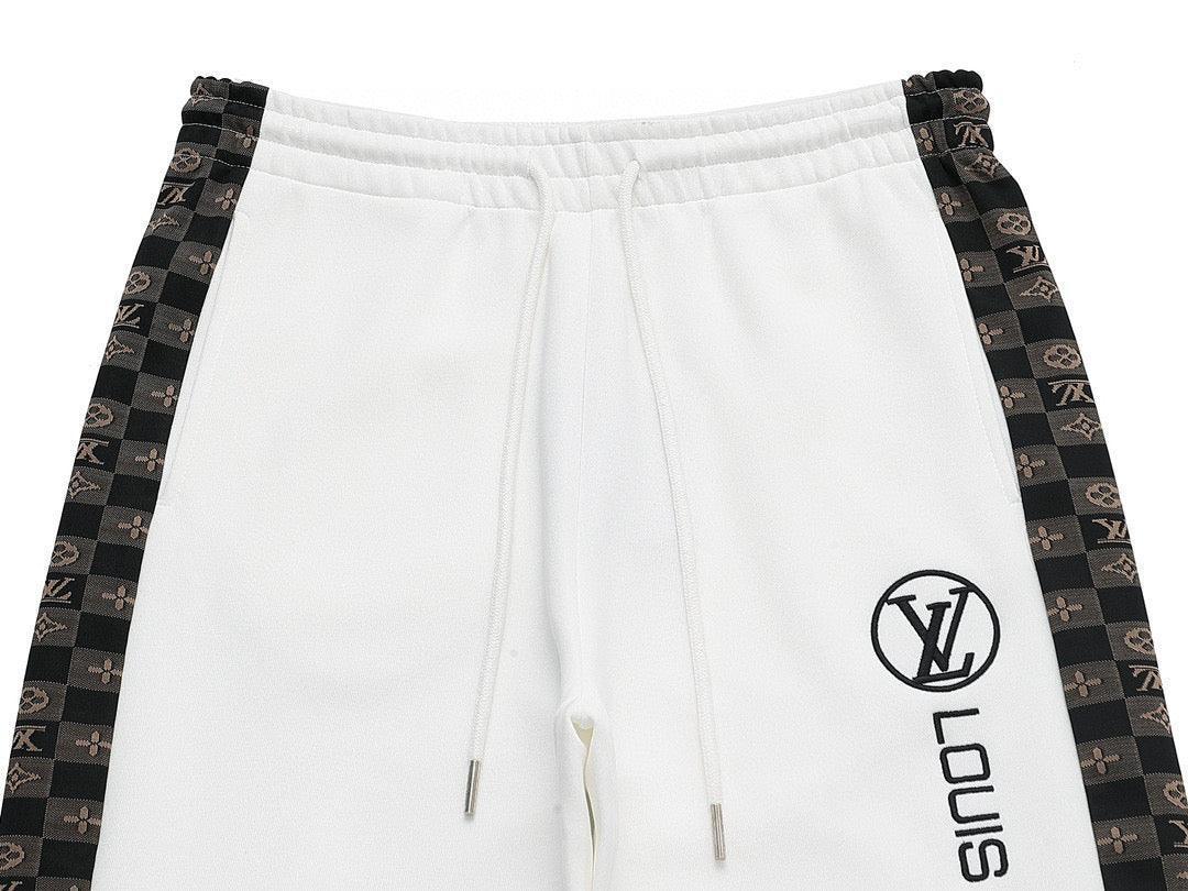 Louis Vuitton Long Pants &