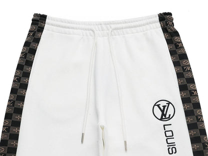 Louis Vuitton Long Pants &