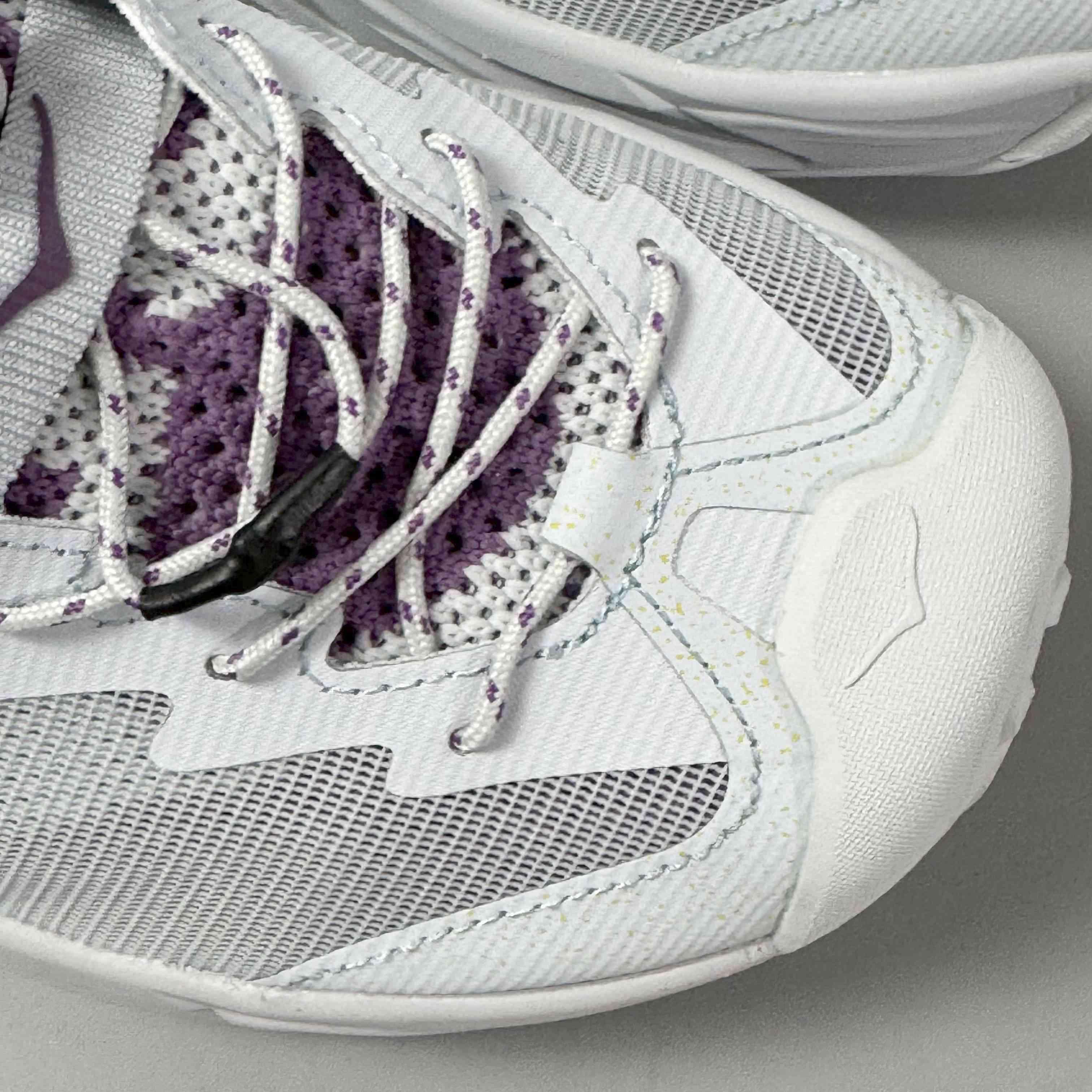 Hoka One One Hopara 2 &