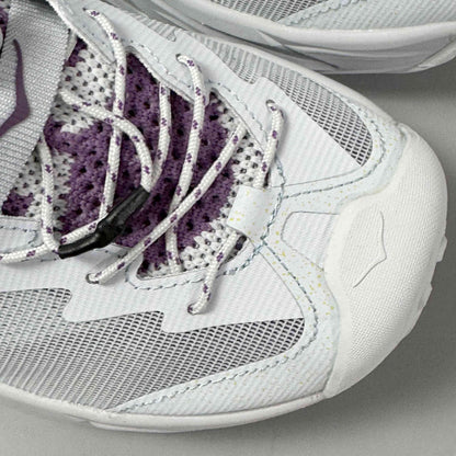 Hoka One One Hopara 2 &