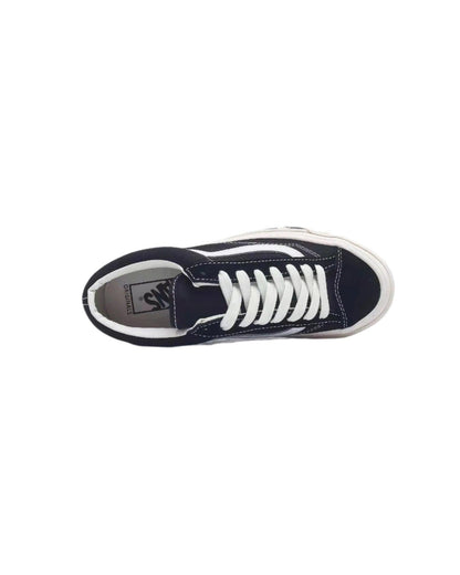 Vans Style 36 Checkerboard &