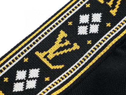 Louis Vuitton Long Pants &