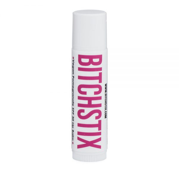 Bitchstix SPF Lip Balm