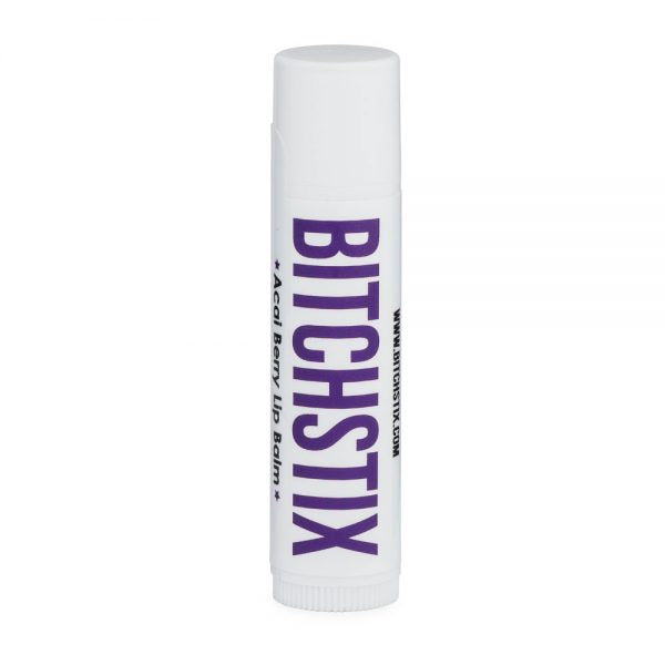Bitchstix SPF Lip Balm
