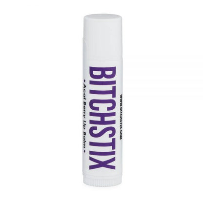 Bitchstix SPF Lip Balm