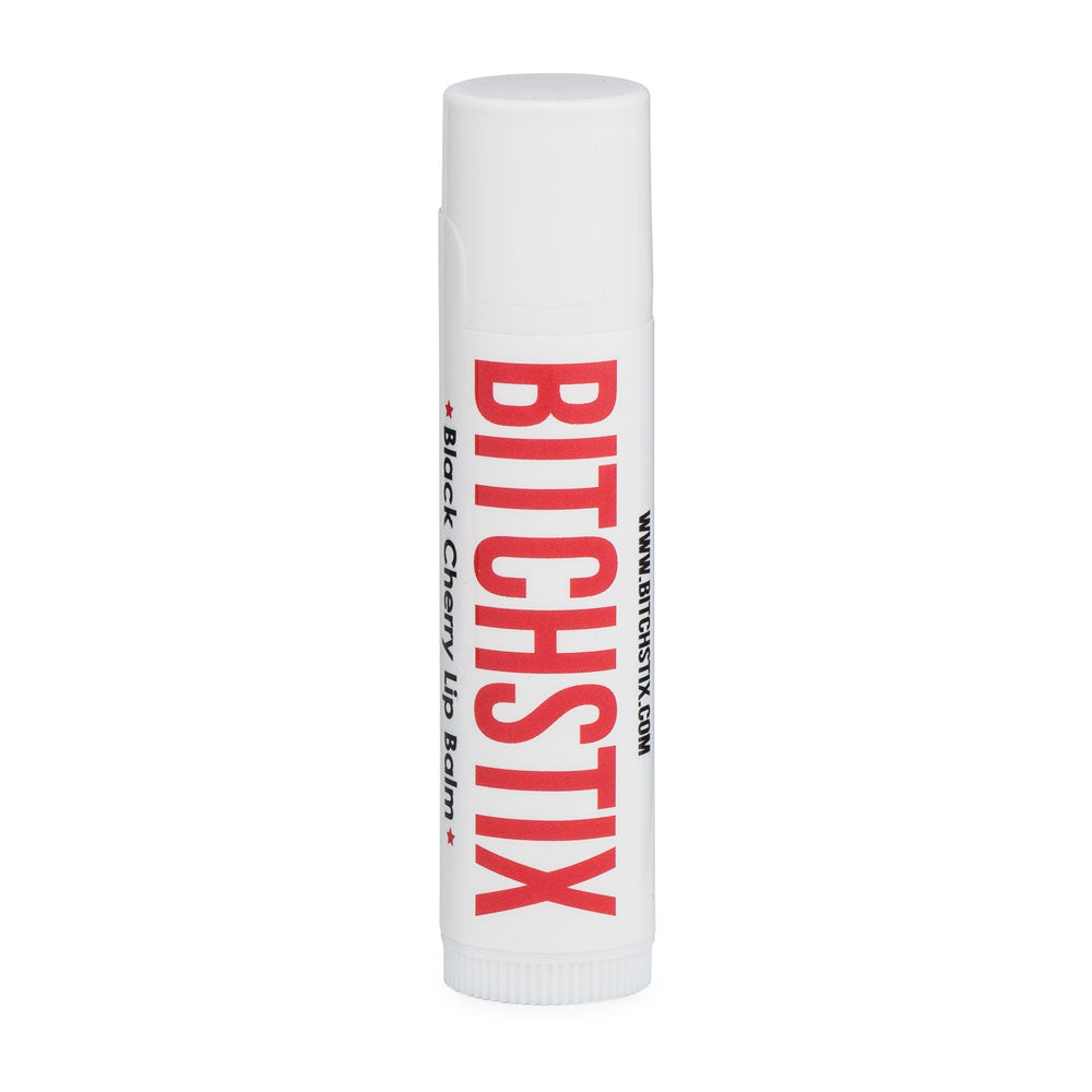 Bitchstix SPF Lip Balm