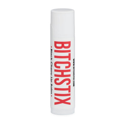 Bitchstix SPF Lip Balm