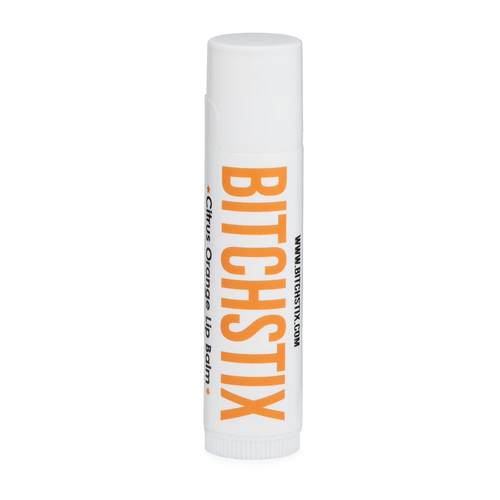 Bitchstix SPF Lip Balm