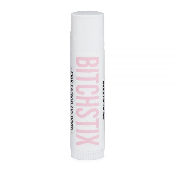 Bitchstix SPF Lip Balm