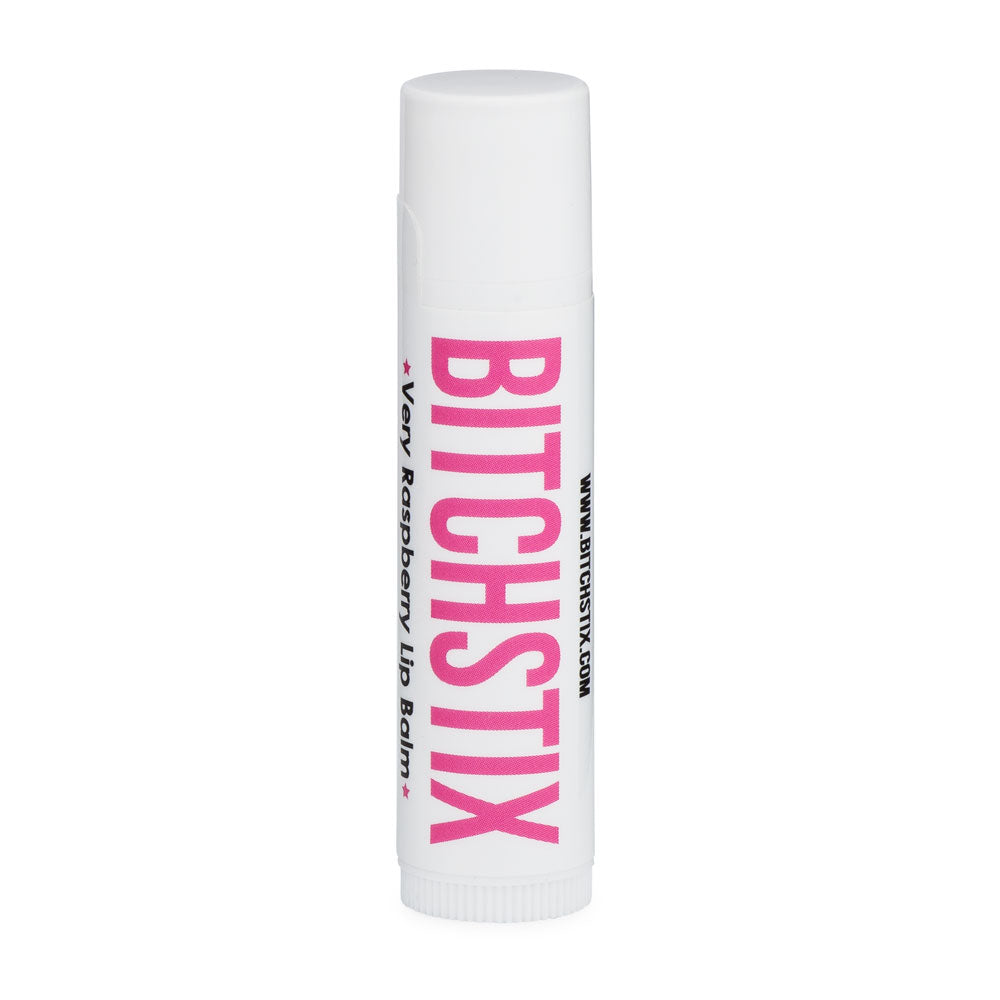 Bitchstix SPF Lip Balm