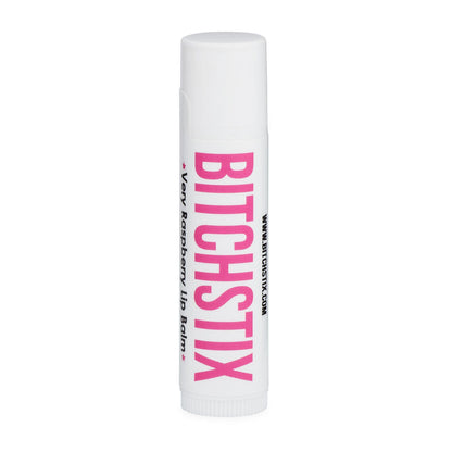 Bitchstix SPF Lip Balm