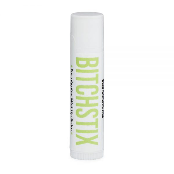 Bitchstix SPF Lip Balm