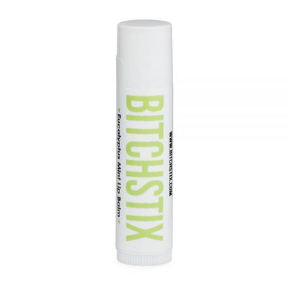 Bitchstix SPF Lip Balm