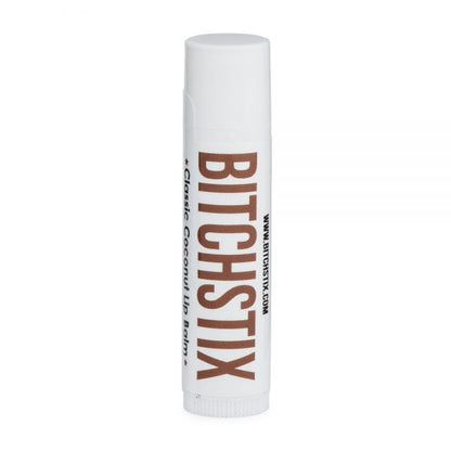 Bitchstix SPF Lip Balm